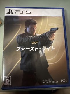 （分類：）位於 。 由 br6122 提交（商品編號 1463238248，圖片 1）。簡介： 。