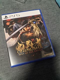 （分類：）位於 。 由 chrischan811 提交（商品編號 1463292509，圖片 1）。簡介： 。
