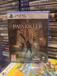 （分類：）位於 。 由 worldgamer10 提交（商品編號 1463267595，圖片 1）。簡介： 。