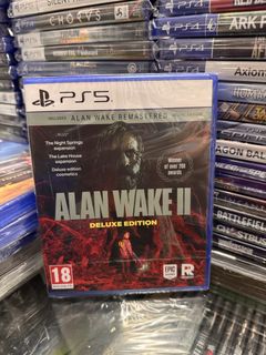 （分類：）位於 。 由 worldgamer10 提交（商品編號 1463268319，圖片 1）。簡介： 。