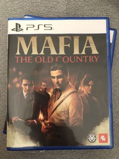 （分類：）位於 。 由 thisisjeff75446 提交（商品編號 1463191808，圖片 1）。簡介： 。