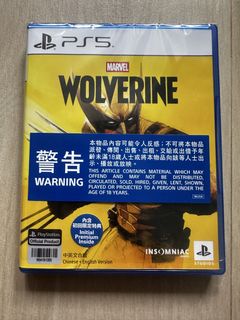 （分類：）位於 。 由 endyendy 提交（商品編號 1463123021，圖片 1）。簡介： 。