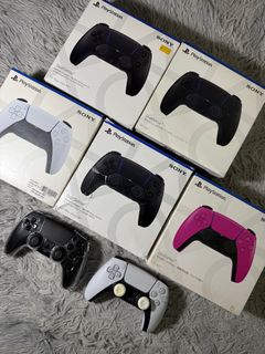 (Category: ) located in . Submitted by nursyukri96 (Listing ID 1463252333, Image 1). Description: .