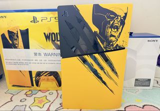 （分類：）位於 。 由 hochan99 提交（商品編號 1463204791，圖片 1）。簡介： 。