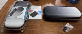 （分類：）位於 。 由 jwo2021 提交（商品編號 1463132314，圖片 1）。簡介： 。