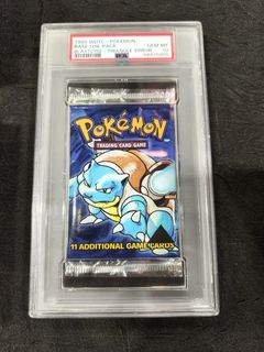 (Category: ) located in . Submitted by jaitcg (Listing ID 1463219785, Image 1). Description: .