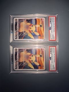 （分類：）位於 。 由 lok8989 提交（商品編號 1463321022，圖片 1）。簡介： 。