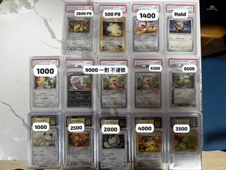 （分類：）位於 。 由 marcus_hm_wong 提交（商品編號 1463280343，圖片 1）。簡介： 。