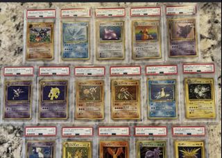 (Category: ) located in . Submitted by captjo2972 (Listing ID 1463229233, Image 1). Description: .