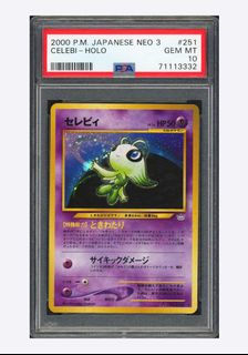 （分類：）位於 。 由 ring.z 提交（商品編號 1463186874，圖片 1）。簡介： 。