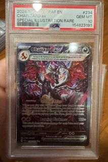 (Category: ) located in . Submitted by 789guy (Listing ID 1463246951, Image 1). Description: .