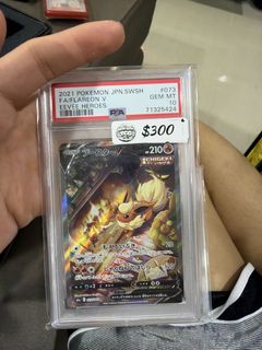 (Category: ) located in . Submitted by winwintcg (Listing ID 1463258868, Image 1). Description: .