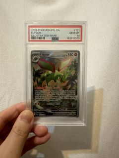 （分類：）位於 。 由 jacky868686 提交（商品編號 1463289173，圖片 1）。簡介： 。