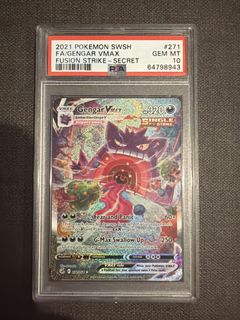 (Category: ) located in . Submitted by empirecardzsg (Listing ID 1463218259, Image 1). Description: .