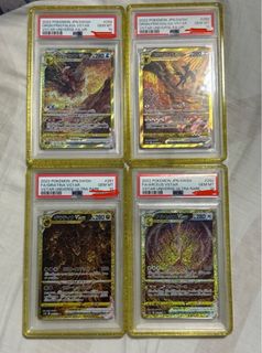 (Category: ) located in . Submitted by Blessss (Listing ID 1463175518, Image 1). Description: .