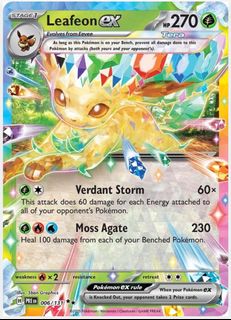 (Category: ) located in . Submitted by cdgemstone (Listing ID 1463158942, Image 1). Description: .