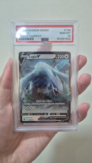 (Category: ) located in . Submitted by slabzz (Listing ID 1463174733, Image 1). Description: .