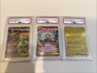 （分類：）位於 。 由 jaslynpa 提交（商品編號 1463233015，圖片 1）。簡介： 。