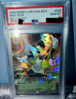 （分類：）位於 。 由 macmacmac04 提交（商品編號 1463204131，圖片 1）。簡介： 。