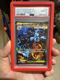 (Category: ) located in . Submitted by yavinlow (Listing ID 1463221258, Image 1). Description: .