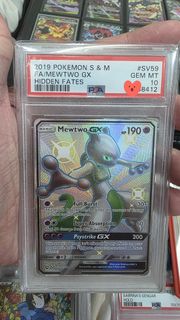 (Category: ) located in . Submitted by event_love (Listing ID 1463291914, Image 1). Description: .