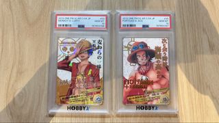 （分類：）位於 。 由 unwapoke 提交（商品編號 1463270527，圖片 1）。簡介： 。