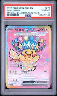 (Category: ) located in . Submitted by zinzzx (Listing ID 1463230684, Image 1). Description: .