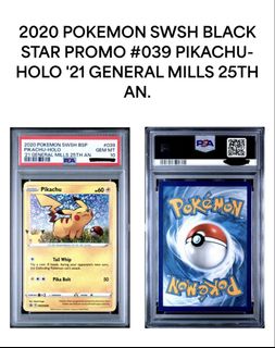 (Category: ) located in . Submitted by weitaminuteplease (Listing ID 1463151510, Image 1). Description: .
