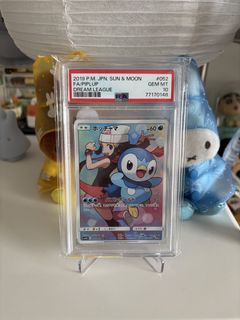 （分類：）位於 。 由 852plus81 提交（商品編號 1463146979，圖片 1）。簡介： 。