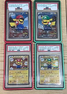 （分類：）位於 。 由 pokemonseller2024 提交（商品編號 1463226854，圖片 1）。簡介： 。
