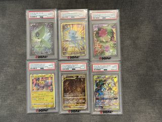（分類：）位於 。 由 6ching 提交（商品編號 1463239687，圖片 1）。簡介： 。