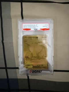 （分類：）位於 。 由 hehehahahahhh 提交（商品編號 1463152413，圖片 1）。簡介： 。