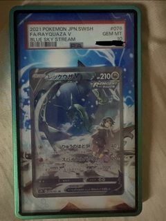 （分類：）位於 。 由 awwt11_ 提交（商品編號 1463323361，圖片 1）。簡介： 。