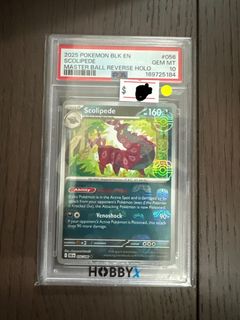 （分類：）位於 。 由 mszecy 提交（商品編號 1463223799，圖片 1）。簡介： 。