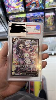 （分類：）位於 。 由 alexalex2995545 提交（商品編號 1463120292，圖片 1）。簡介： 。