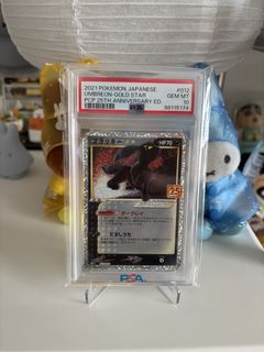 （分類：）位於 。 由 852plus81 提交（商品編號 1463145964，圖片 1）。簡介： 。
