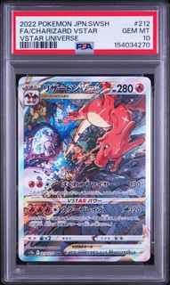 (Category: ) located in . Submitted by dacf.1028 (Listing ID 1463221312, Image 1). Description: .