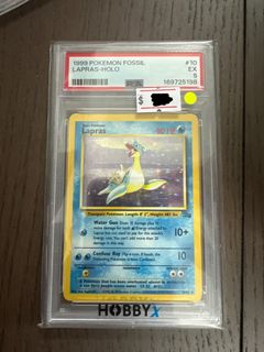 （分類：）位於 。 由 mszecy 提交（商品編號 1463220123，圖片 1）。簡介： 。