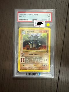 （分類：）位於 。 由 mszecy 提交（商品編號 1463220788，圖片 1）。簡介： 。