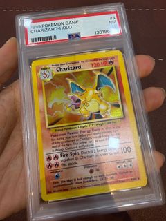 (Category: ) located in . Submitted by choochoo26 (Listing ID 1463324764, Image 1). Description: .