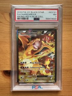 (Category: ) located in . Submitted by tcgholo (Listing ID 1463129893, Image 1). Description: .