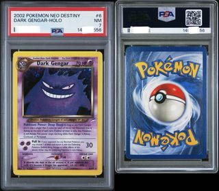 (Category: ) located in . Submitted by mewmew77 (Listing ID 1463236141, Image 1). Description: .