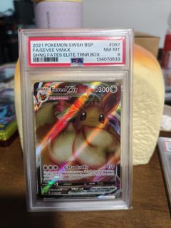 (Category: ) located in . Submitted by kingkhanos (Listing ID 1463232505, Image 1). Description: .