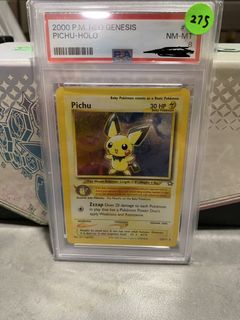 (Category: ) located in . Submitted by dino.tcg. (Listing ID 1463284361, Image 1). Description: .