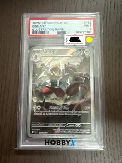 （分類：）位於 。 由 mszecy 提交（商品編號 1463219878，圖片 1）。簡介： 。