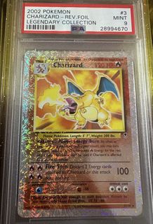 (Category: ) located in . Submitted by bubupkmn (Listing ID 1463127671, Image 1). Description: .