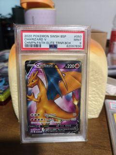 (Category: ) located in . Submitted by kingkhanos (Listing ID 1463229442, Image 1). Description: .