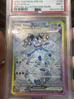 (Category: ) located in . Submitted by lzhiyang3563065 (Listing ID 1462397278, Image 1). Description: .