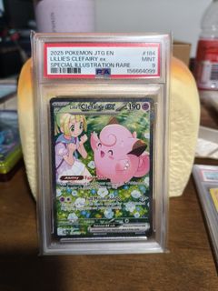 (Category: ) located in . Submitted by kingkhanos (Listing ID 1463228876, Image 1). Description: .