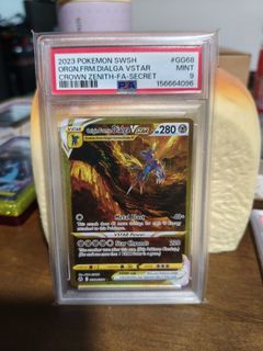 (Category: ) located in . Submitted by kingkhanos (Listing ID 1463229179, Image 1). Description: .